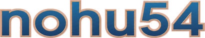 nohu54